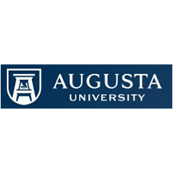 Augusta University