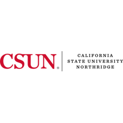 California State University, Northridge