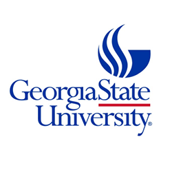 Georgia State University