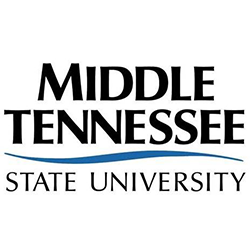 Middle Tennessee State University