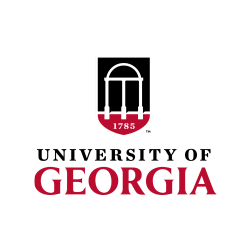 University of Georgia