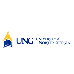 University of North Georgia