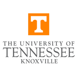 University of Tennessee