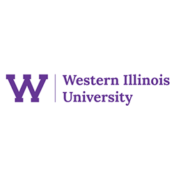 Western Illinois University