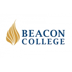 Beacon University