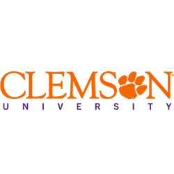 Clemson University