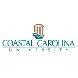 Coastal Carolina