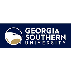 Georgia Southern University