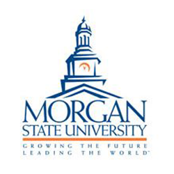 Morgan State University