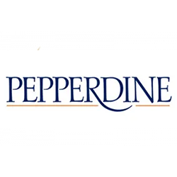 Pepperdine