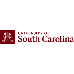 University of South Carolina