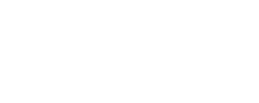 CSePub Logo