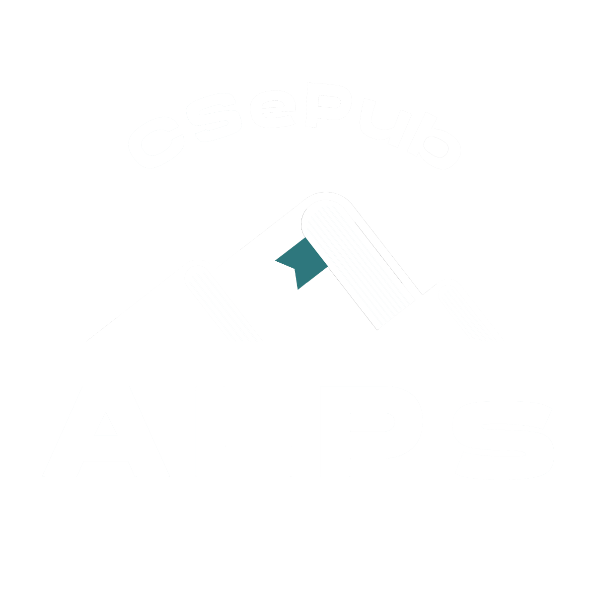 ALPs Adaptive Learning Program functionality from CSePub