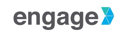 Engage