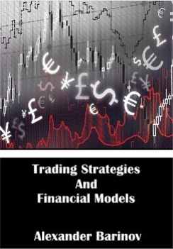 Trading Strategies